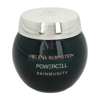 HR Prodigy Powercell Skinmunity Cream 50ml