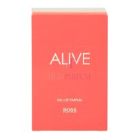 Hugo Boss Alive Eau de Parfum 30ml