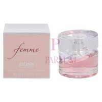 Hugo Boss Boss Femme Eau de Parfum 30ml