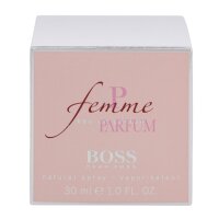 Hugo Boss Boss Femme Eau de Parfum 30ml