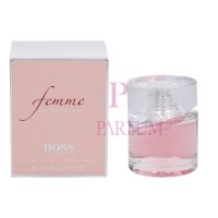 Hugo Boss Boss Femme Eau de Parfum 50ml