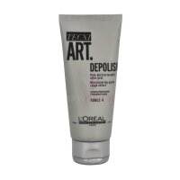 LOreal Tecni.Art Depolish Destructuring Paste 100ml