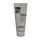 LOreal Tecni.Art Depolish Destructuring Paste 100ml