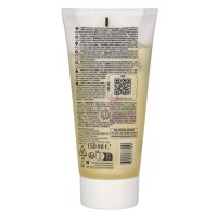 LOreal Tecni Art Bouncy & Tender Cream 150ml