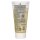 LOreal Tecni Art Bouncy & Tender Cream 150ml