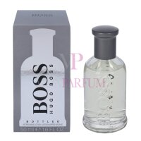 Hugo Boss Boss Bottled For Men After Shave Lotion 50ml