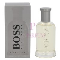 Hugo Boss Boss Bottled For Men After Shave Lotion100ml