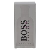 Hugo Boss Bottled After Shave Lotion 100ml