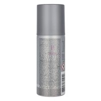 Hugo Boss Bottled Deo 150ml