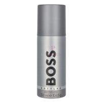 Hugo Boss Bottled Deo Spray 150ml