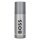 Hugo Boss Bottled Deo Spray 150ml