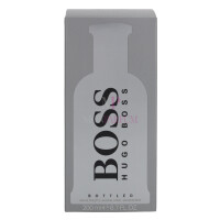 Hugo Boss Bottled Eau de Toilette Spray 200ml