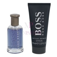 Hugo Boss Bottled Infinite Eau de Parfum Spray 50ml /...