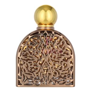 M. Micallef Secrets of Love Gourmet Eau de Parfum 75ml