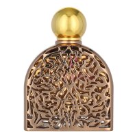 M. Micallef Secrets of Love Gourmet Eau de Parfum 75ml