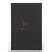 M. Micallef Secrets of Love Gourmet Eau de Parfum 75ml