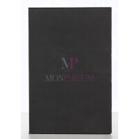 M. Micallef S.O.L. Gourmet Eau de Parfum 75ml