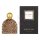 M. Micallef Secrets of Love Gourmet Eau de Parfum 75ml