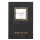 M. Micallef S.O.L. Gourmet Eau de Parfum 75ml