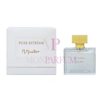 Micallef  Pure Extreme Eau de Parfum 100ml