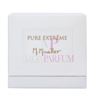 Micallef  Pure Extreme Eau de Parfum 100ml