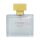 Micallef  Pure Extreme Eau de Parfum 100ml