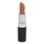 MAC Matte Lipstick #605 3g