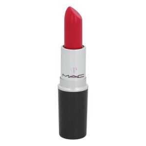 MAC Retro Matte Lipstick 3g