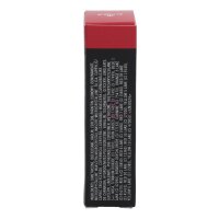 MAC Retro Matte Lipstick 3g