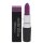 MAC Matte Lipstick #604 3g
