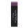 MAC Matte Lipstick #604 3g