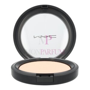MAC Extra Dimension Skinfinish 9g