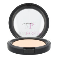 MAC Extra Dimension Skinfinish 9g