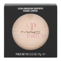 MAC Extra Dimension Skinfinish 9g