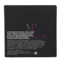 MAC Extra Dimension Skinfinish 9g