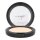 MAC Extra Dimension Skinfinish 9g