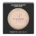 MAC Extra Dimension Skinfinish 9g