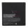 MAC Extra Dimension Skinfinish 9g