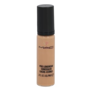 Mac Pro Longwear Concealer Nc35 9ml
