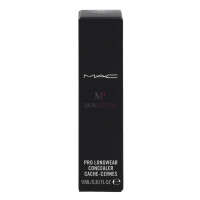 MAC Pro Longwear Concealer 9ml