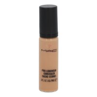 Mac Pro Longwear Concealer Nc35 9ml