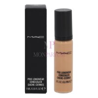 Mac Pro Longwear Concealer Nc35 9ml