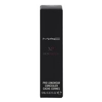 Mac Pro Longwear Concealer Nc35 9ml