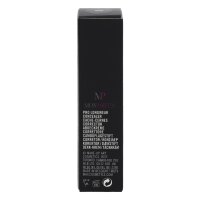 Mac Pro Longwear Concealer Nc35 9ml