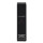 MAC Pro Longwear Concealer 9ml