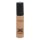 Mac Pro Longwear Concealer Nc35 9ml