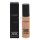 Mac Pro Longwear Concealer Nc35 9ml