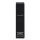 Mac Pro Longwear Concealer Nc35 9ml