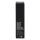 Mac Pro Longwear Concealer Nc35 9ml
