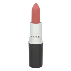 MAC Satin Lipstick 3g